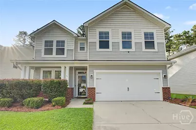 11 Whitaker Way N, Richmond Hill, GA 31324 - Photo 2