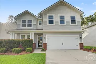 11 Whitaker Way N, Richmond Hill, GA 31324 - Photo 2