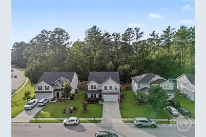 11 Whitaker Way N, Richmond Hill, GA 31324 - Photo 46