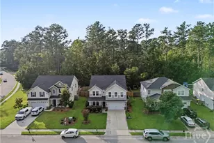 11 Whitaker Way N, Richmond Hill, GA 31324 - Photo 46
