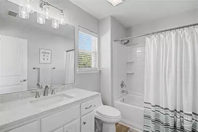 11 Whitaker Way N, Richmond Hill, GA 31324 - Photo 32