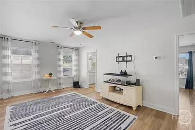11 Whitaker Way N, Richmond Hill, GA 31324 - Photo 40