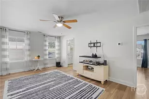 11 Whitaker Way N, Richmond Hill, GA 31324 - Photo 40