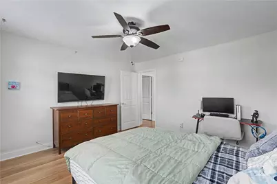 11 Whitaker Way N, Richmond Hill, GA 31324 - Photo 38