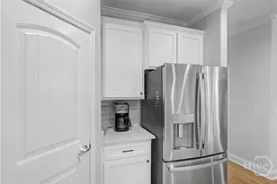 11 Whitaker Way N, Richmond Hill, GA 31324 - Photo 14