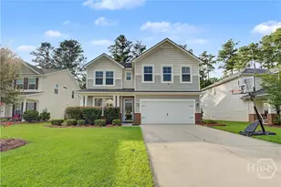 11 Whitaker Way N, Richmond Hill, GA 31324 - Photo 2