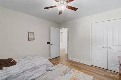 11 Whitaker Way N, Richmond Hill, GA 31324 - Photo 30
