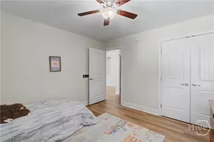 11 Whitaker Way N, Richmond Hill, GA 31324 - Photo 30