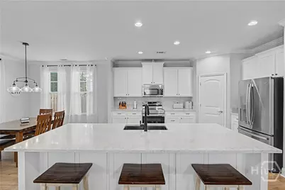 11 Whitaker Way N, Richmond Hill, GA 31324 - Photo 12