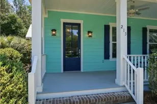 215 Goodman Dr, Midway, GA 31320 - Photo 8