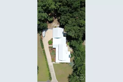 215 Goodman Drive, Midway, GA 31320 - Photo 34