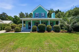 215 Goodman Dr, Midway, GA 31320 - Photo 36
