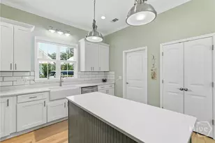 215 Goodman Dr, Midway, GA 31320 - Photo 16
