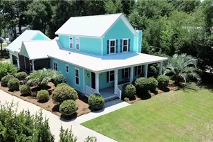 215 Goodman Dr, Midway, GA 31320 - Photo 6