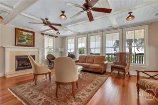 215 Goodman Dr, Midway, GA 31320 - Photo 44