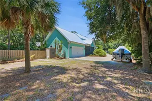 215 Goodman Dr, Midway, GA 31320 - Photo 32