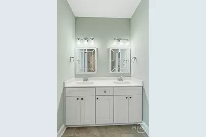 215 Goodman Drive, Midway, GA 31320 - Photo 26