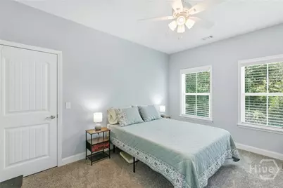 215 Goodman Drive, Midway, GA 31320 - Photo 24