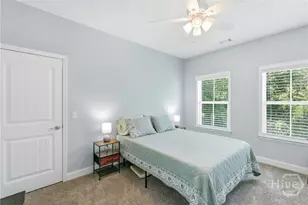215 Goodman Dr, Midway, GA 31320 - Photo 24