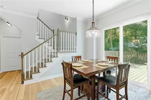 215 Goodman Dr, Midway, GA 31320 - Photo 4