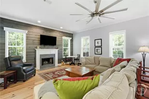 215 Goodman Dr, Midway, GA 31320 - Photo 6