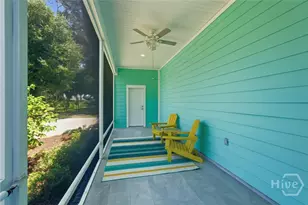 215 Goodman Dr, Midway, GA 31320 - Photo 28