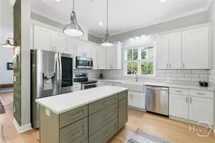 215 Goodman Dr, Midway, GA 31320 - Photo 4