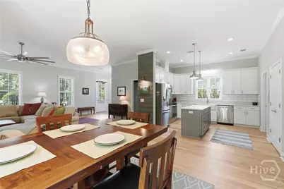 215 Goodman Drive, Midway, GA 31320 - Photo 18