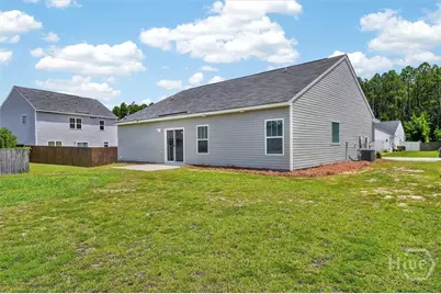 240 Timberlake Drive, Guyton, GA 31312 - Photo 40
