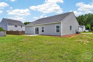 240 Timberlake Dr, Guyton, GA 31312 - Photo 40