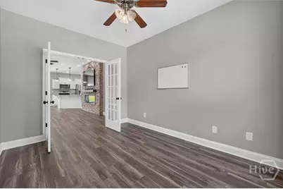 240 Timberlake Drive, Guyton, GA 31312 - Photo 6