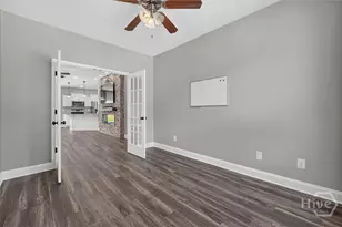 240 Timberlake Dr, Guyton, GA 31312 - Photo 6
