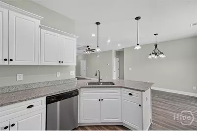240 Timberlake Drive, Guyton, GA 31312 - Photo 18