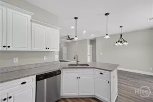 240 Timberlake Dr, Guyton, GA 31312 - Photo 18