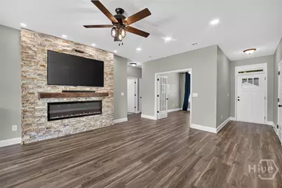 240 Timberlake Drive, Guyton, GA 31312 - Photo 12