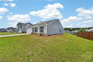 240 Timberlake Dr, Guyton, GA 31312 - Photo 2