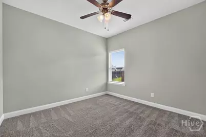 240 Timberlake Drive, Guyton, GA 31312 - Photo 26
