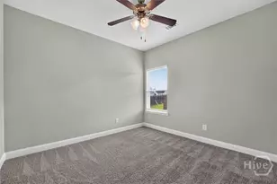 240 Timberlake Dr, Guyton, GA 31312 - Photo 26