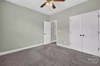 240 Timberlake Drive, Guyton, GA 31312 - Photo 24