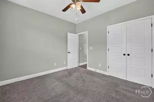 240 Timberlake Dr, Guyton, GA 31312 - Photo 24