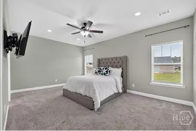 240 Timberlake Drive, Guyton, GA 31312 - Photo 28