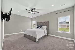 240 Timberlake Dr, Guyton, GA 31312 - Photo 28