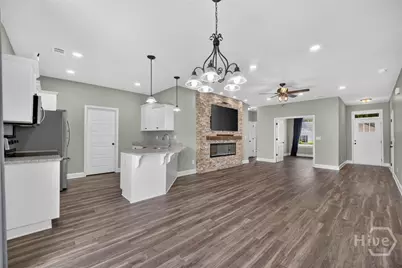 240 Timberlake Drive, Guyton, GA 31312 - Photo 14