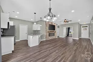 240 Timberlake Dr, Guyton, GA 31312 - Photo 14