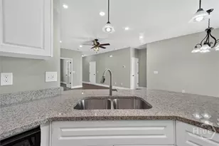 240 Timberlake Dr, Guyton, GA 31312 - Photo 20