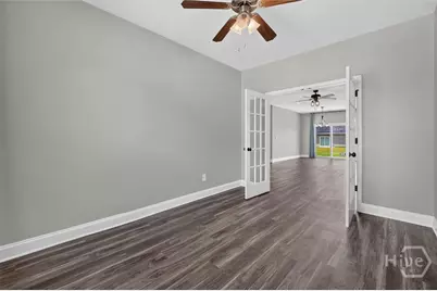 240 Timberlake Drive, Guyton, GA 31312 - Photo 8