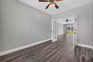 240 Timberlake Dr, Guyton, GA 31312 - Photo 8
