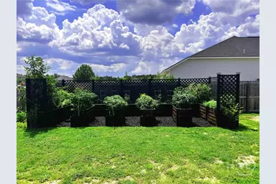 136 Whippoorwill Way NE, Ludowici, GA 31316 - Photo 28
