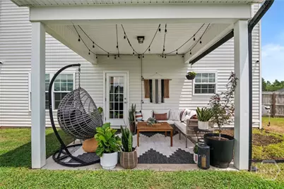 136 Whippoorwill Way NE, Ludowici, GA 31316 - Photo 26