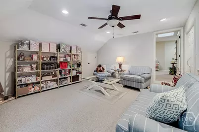3 Oak Park Place, Savannah, GA 31405 - Photo 46